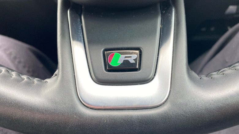 Jaguar E-Pace 2.0 [200] Chequered Flag Edition 5dr Auto Petrol Estate